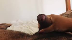 Pornhub