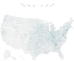 Data from us census bureau . Cioqg16mcttmnm