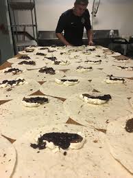 Kaleb Wetzel (@K_lubWetzel)