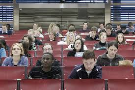 Das wintersemester beginnt formal am 1. An Der Fau Starten Im Wintersemester 2020 21 Zwei Neue Englischsprachige Bachelorstudiengange Friedrich Alexander Universitat Erlangen Nurnberg