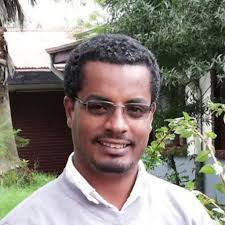 The Hospital Receives Lifesaving Thoracic Surgery Equipment from German  Professor