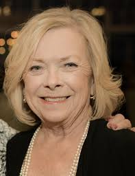 Obituary information for Elaine Marie Simonson