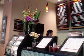 See 87 unbiased reviews of rachel's kitchen, ranked #721 on tripadvisor among 5,312 restaurants in las location and contact. Rachel S Kitchen Stakes A Downtown Claim At The Ogden Eater Vegas