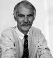 MJ Gleeson Group plc