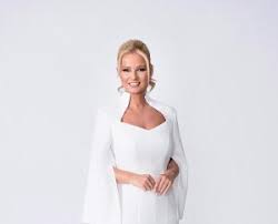 Müge anlı 16 haziran 2021 izle atv ekranlarının sevilen programı full hd canlı olarak ddizi kalitesiyle son bölüm izleme için burada. Mugeanli Profil Sayfasi Dolap Com
