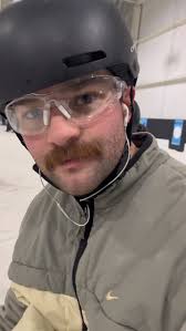 part 3 @carinthiaparks :) 📸: @joseph.peri @mike_horan__