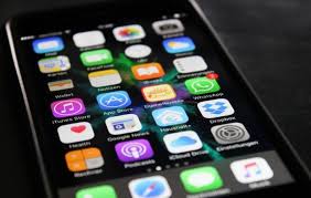 The movie app requires ios. Top 5 Moviebox Alternatives For Ios 11 Without Jailbreak Ibtimes India