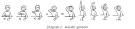Ward s method - , the free encyclopedia