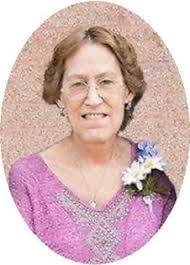 Carol Kessinger Obituary