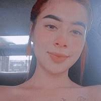 40+ "Claudia Batres" profiles