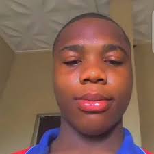 Chatkk profile of destiny james from Nigeria