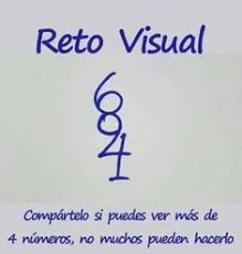 Estimular tu cerebro con acertijos difíciles pero que te entretengan e incluso te hagan reír, nunca había sido tan divertido.; 100 Ideas De Juegos Mentales Juegos Mentales Ejercicios Para La Mente Gimnasia Cerebral