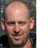 40+ "Donald Fair" profiles