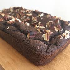 The Gateau Au Chocolat Facile Sain Et Parfaitement Gourmand En 2020 Gateau Chocolat Gateau Chocolat Facile Recette Gateau Chocolat