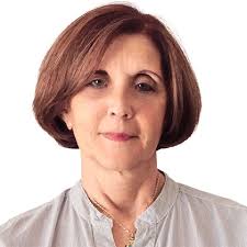 Voyance par téléphone avec EVA