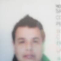 60+ "Sanchez-collazo" profiles