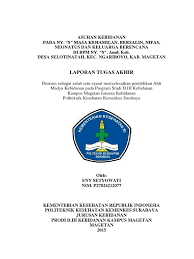 Kepanjangan Amd Keb Cara Golden