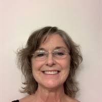 Sandy Gunter Email & Phone Number