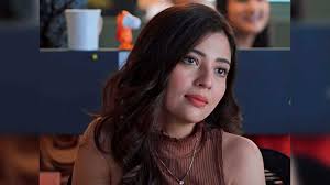 While the actress said that she did it all for ice cream, she still. Please Find Attached Season 2 Showcases Sanya S Failures And Victories Says Barkha Singh