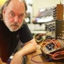 Sverre Knut Johansen biography