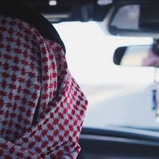 غيداء الغذ امي On Instagram اخي كل مارأيتك كلما احسست بالفخر تبقى لي دائما الاب والصديق والقلب الحنون Stylish Girls Photos Arab Men Dress Arab Swag