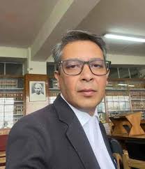 Find Lawyers For Cooperative Society in Kufri