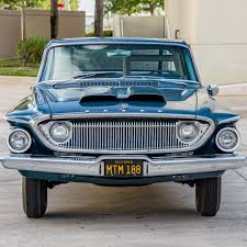 Image result for Medium Blue 1962 Dart