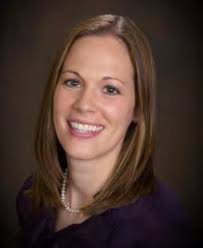 Sartell-St. Stephen Sophina's aim is true; mission accomplished Fitzthum,  Peterson compete for mayor job