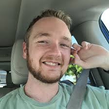 How to keep sounds and music packs organized?