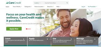Doxo is the simple, protected way to pay your bills with a single account and accomplish your financial goals. Www Carecredit Com How To Pay The Care Credit Credit Card Bill Online