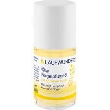 Image result for Akutní zánět nehtového lůžka