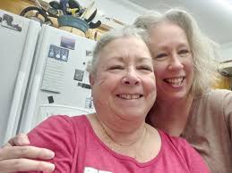 Kern's Home & Garden « hl gibson, author