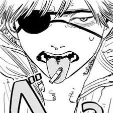 Let Me Mess Around With Your Brain And Ill Assign You A Chainsaw Man Character Personality Quiz I've always dreamed of a normal life: chainsaw man character personality quiz