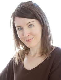 Vì sao VnSharing đóng cửa?