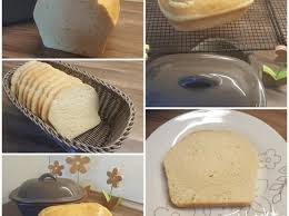 Toastbrot Super Fluffig Rezept Brot Backen Rezept Einfach Brot Selber Backen Rezept Brot Backen Rezept