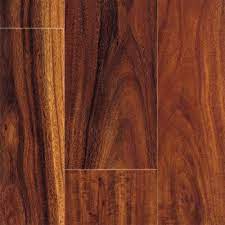 Dream Home St James 12mm Golden Acacia Laminate Flooring Acacia Flooring Laminate Flooring