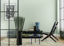 Soho Architects Finest Schoner Wohnen Farbe Schoner Wohnen Farbe Schoner Wohnen Wandfarbe Farbige Wande