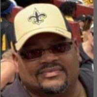 Donald Cloud Obituary