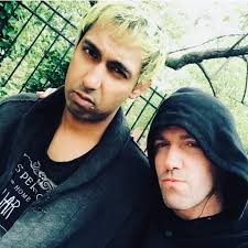 Eric Singh-Perkins (@esperkins) • Instagram photos and videos