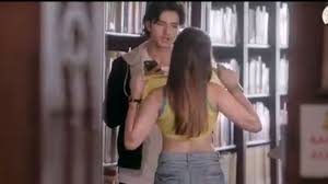 Attitude whatsapp status download telugu. Boy Attitude Status Video Royal Boy Attitude For Whatsapp Free 2021