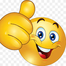 Wir stellen jedoch fest, dass meistens nur die top 10 sms smileys daumen hoch top 20 der zeichen verwendet. Zwinker Mit Daumen Hoch Emoji Daumen Signal Emoji Smiley Daumen Hoch Computer Icons Emoji Emoticon Png Pngwing