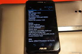 Links on android authority may earn us a commission. Asus Padfone Wikipedia