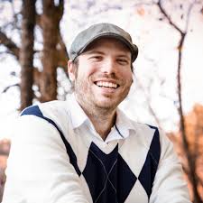 Southeast Dreamin' — Team