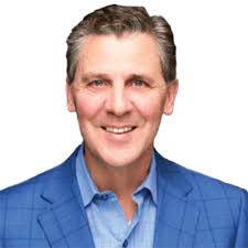 Detroit M&A Conference