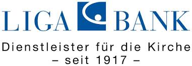 Bank, atm, finance, point_of_interest, establishment : Liga Bank Speyer Offnungszeiten Telefon Adresse