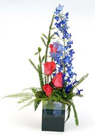 Our arrangements are artfully designed with. Ladybugs Flowers Gifts Tulsa Flower Shop Flowers Tulsa Ok