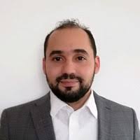 300+ "Frederick Campos" profiles