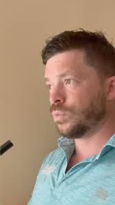 $3 surfsides at Jenks