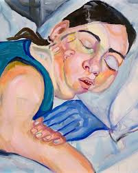 Artists-in-Residence — PADA