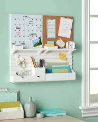 Office Design Home Office Wall Storage Organization Home Office Wall Organization Systems P Office Wall Organiser Home Office Organization Martha Stewart Home